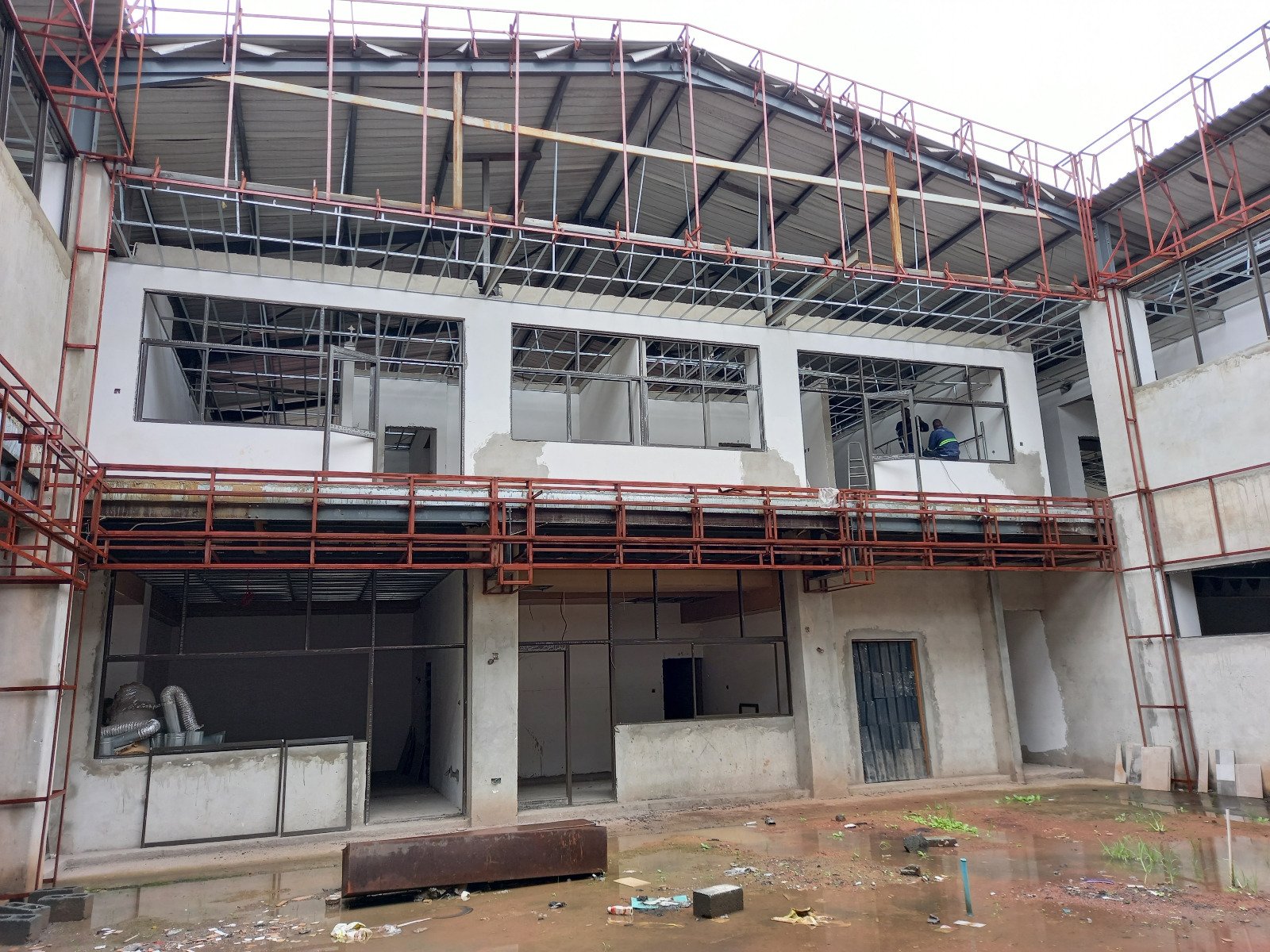 Gallery Image 10
