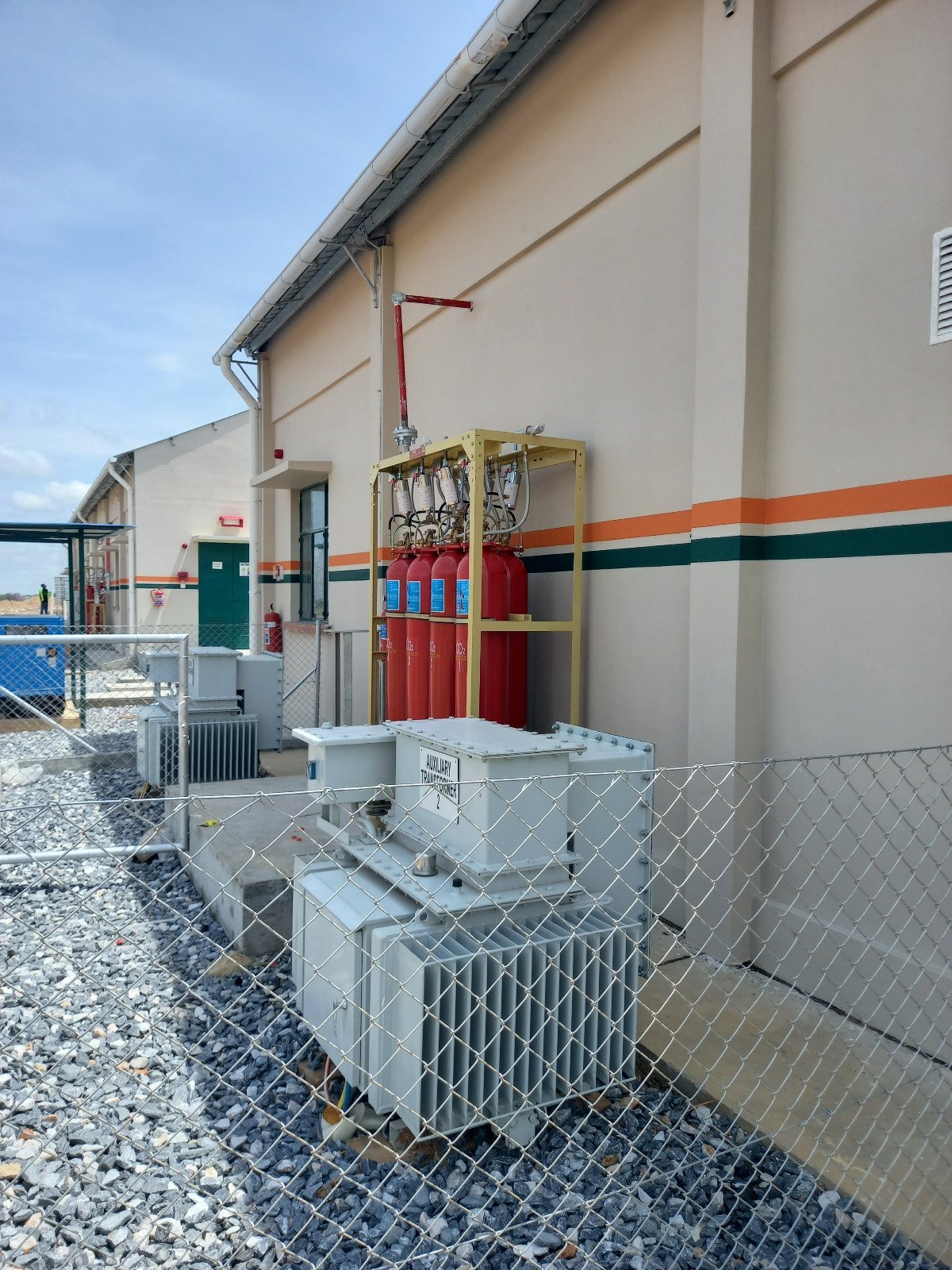 Gallery Image 11