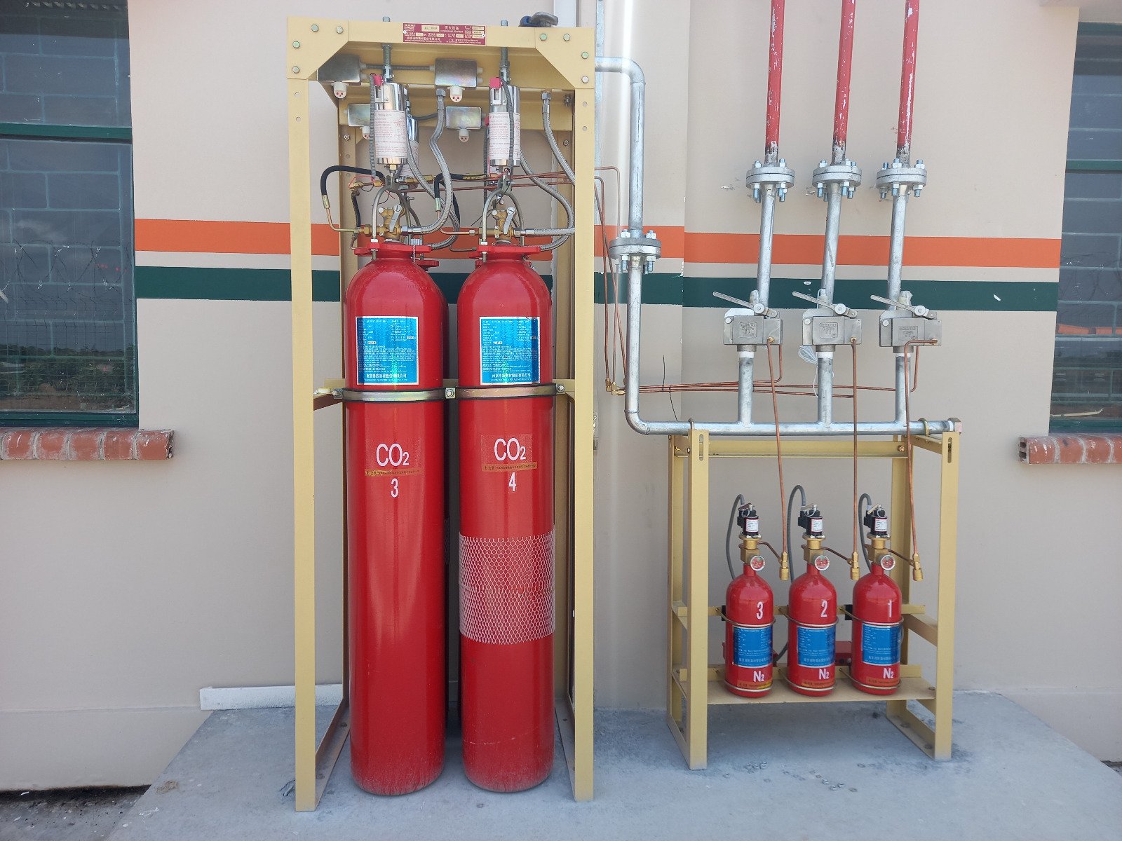 Gallery Image 15