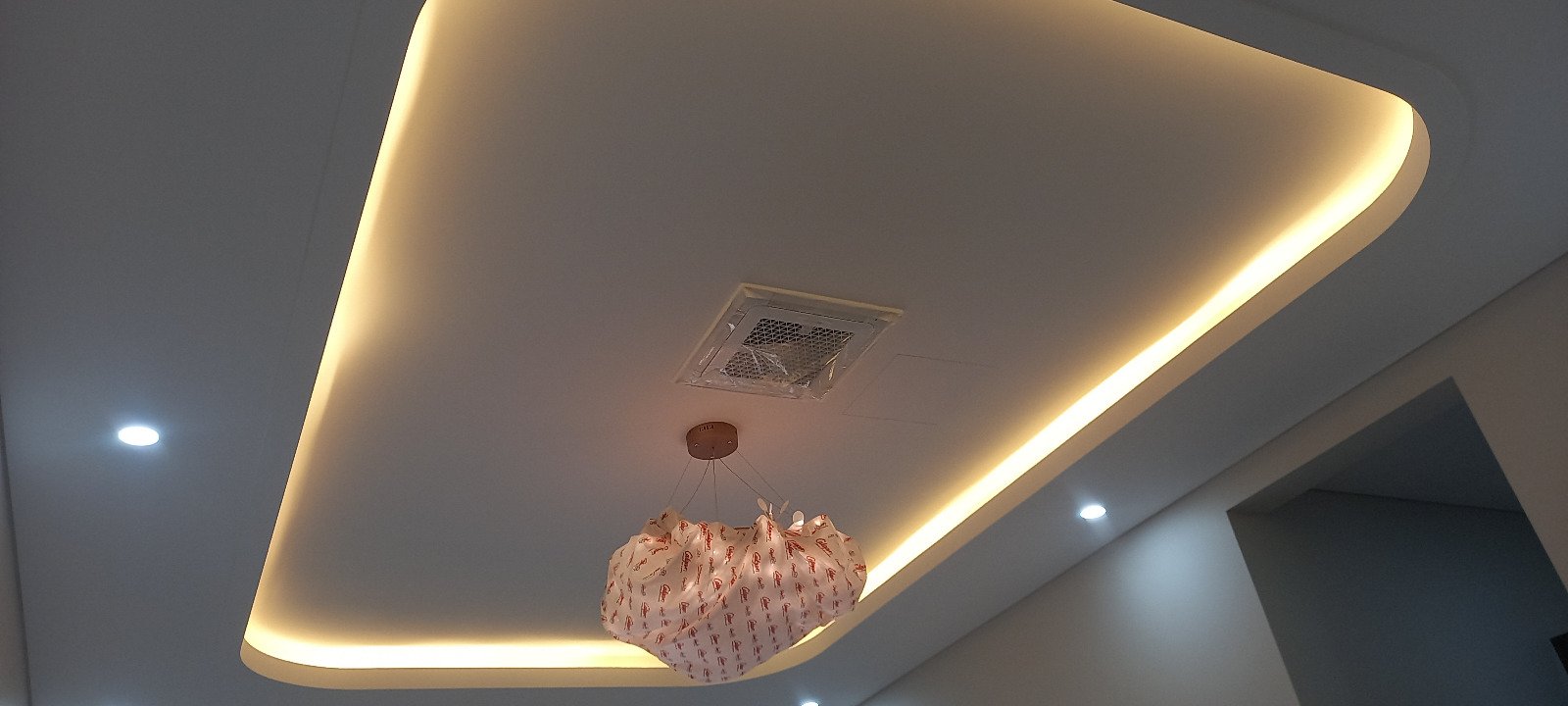 Gallery Image 20